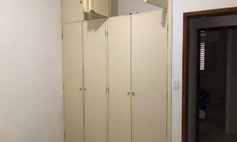 Imagem 3: CASA COMERCIAL em São José dos Campos - SP, Centro