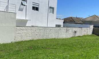 Imagem 2: TERRENO RESIDENCIAL em SÃO JOSÉ DOS CAMPOS - SP, LOTEAMENTO URBANOVA II