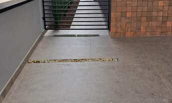 Imagem 5: CASA RESIDENCIAL em SÃO JOSÉ DOS CAMPOS - SP, CONDOMÍNIO ARUANÃ