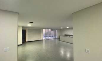 Imagem 5: CASA RESIDENCIAL em SÃO JOSÉ DOS CAMPOS - SP, CONDOMÍNIO RESIDENCIAL JAGUARY