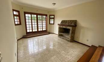 Imagem 3: CASA RESIDENCIAL em SÃO JOSÉ DOS CAMPOS - SP, CONDOMÍNIO ESPLANADA DO SOL