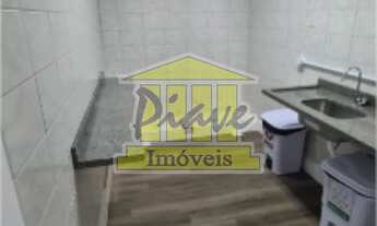 Imagem 4: SALA COMERCIAL em CURITIBA - PR, SANTA FELICIDADE