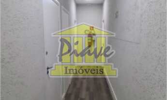 Imagem 5: SALA COMERCIAL em CURITIBA - PR, SANTA FELICIDADE