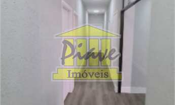 Imagem 7: SALA COMERCIAL em CURITIBA - PR, SANTA FELICIDADE