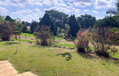Imagem 4: TERRENO RESIDENCIAL em Vinhedo - SP, Mosaico Vinhedo