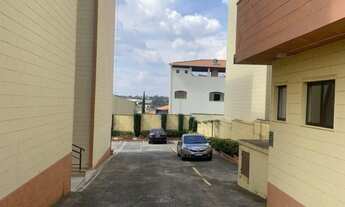 Imagem 4: Apartamento para Venda em Indaiatuba / SP no bairro Jardim Umuarama