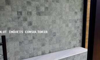 Imagem 3: Casa com piscina Condomínio Evidências - Indaiatuba/SP