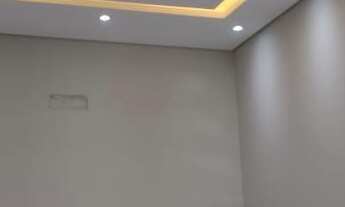 Imagem 5: Casa para Venda em Indaiatuba / SP no bairro Jardim Residencial Veneza