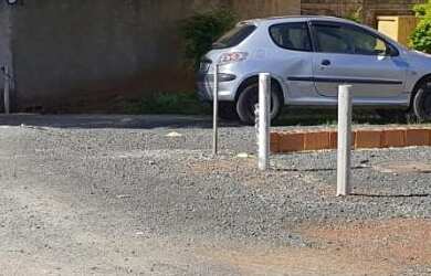 Imagem 3: Apartamento para Venda em Indaiatuba / SP no bairro Jardim Eldorado