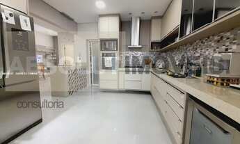 Imagem: Casa em Condomínio para Venda em Indaiatuba