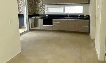 Imagem: Casa em Condomínio para Venda em Indaiatuba