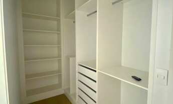 Imagem 5: Casa em Condomínio para Venda em Indaiatuba / SP no bairro Residencial Duas Marias