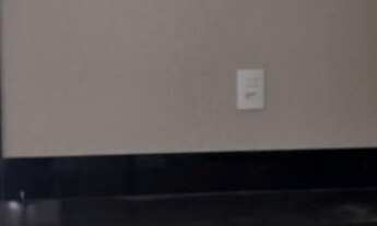 Imagem: Casa para Venda em Indaiatuba / SP no bairro