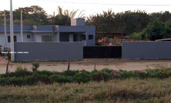 Imagem: Casa para Venda em Indaiatuba / SP no bairro