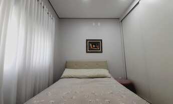 Imagem 7: Casa em Condomínio para Venda em Indaiatuba / SP no bairro Jardim Residencial Dona Lucilla