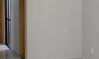 Imagem 6: Casa para Venda em Indaiatuba / SP no bairro Jardim Residencial Veneza