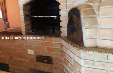 Imagem 7: Chácara para Venda em Indaiatuba / SP no bairro Recanto Campestre Internacional De Viracop