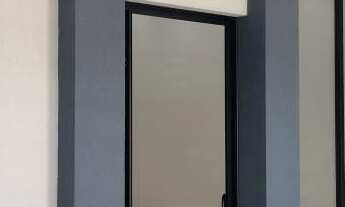 Imagem 3: Casa para Venda em Indaiatuba / SP no bairro Jardim Residencial Veneza