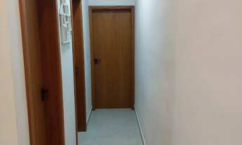 Imagem 5: Casa para Venda em Indaiatuba / SP no bairro Jardim Residencial Veneza