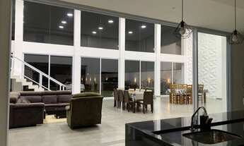 Imagem: Chácara para Venda em Indaiatuba / SP no