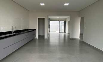 Imagem 2: Casa em Condomínio para Venda em Indaiatuba / SP no bairro Jardim Maringá