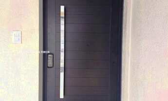 Imagem 7: Casa para Venda em Indaiatuba / SP no bairro Jardim Monte Carlo