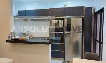 Imagem: Casa para Venda em Indaiatuba / SP no bairro