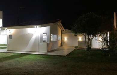 Imagem 7: Chácara para Venda em Indaiatuba / SP no bairro Colinas De Indaiatuba