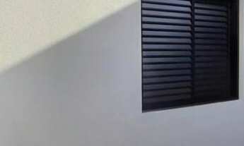 Imagem 4: Casa para Venda em Indaiatuba / SP no bairro Jardim Moriyama