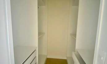 Imagem 4: Casa em Condomínio para Venda em Indaiatuba / SP no bairro Residencial Duas Marias