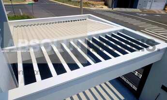 Imagem 2: Casa para Venda em Indaiatuba / SP no bairro Jardim Monte Carlo