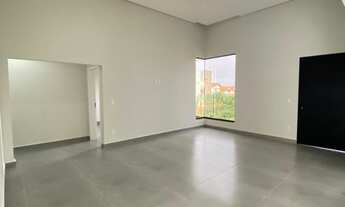 Imagem 7: Casa em Condomínio para Venda em Indaiatuba / SP no bairro Jardim Maringá