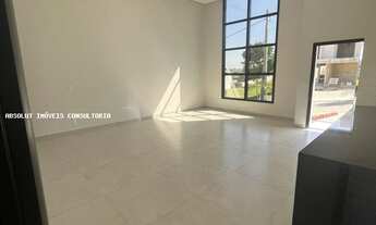 Imagem 7: Casa em Condomínio para Venda em Indaiatuba / SP no bairro Jardim Laguna