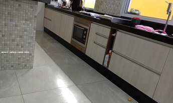 Imagem 4: Imperdível: Casa à venda em Salto-SP, Jardim Santa Marta III, 3 quartos, 2 suítes, 3 banhe