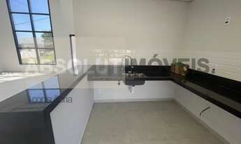 Imagem 6: Casa em Condomínio para Venda em Indaiatuba / SP no bairro Jardim Laguna