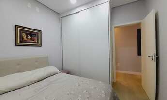 Imagem 6: Casa em Condomínio para Venda em Indaiatuba / SP no bairro Jardim Residencial Dona Lucilla