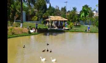 Imagem 2: LINDA MANSÃO A VENDA EM INDAIATUBA