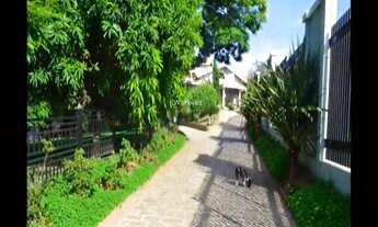 Imagem 5: LINDA MANSÃO A VENDA EM INDAIATUBA