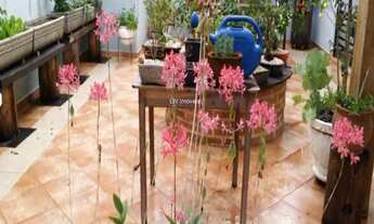 Imagem 7: LINDA MANSÃO A VENDA EM INDAIATUBA