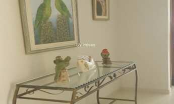 Imagem 4: BELISSIMA CHACARA NO CONDOMINIO TERRAS DE ITAICI EM INDAIATUBA