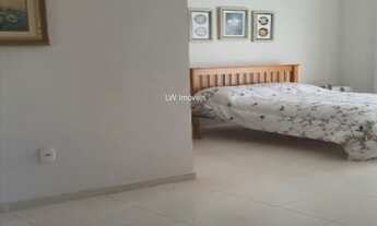 Imagem 5: BELISSIMA CHACARA NO CONDOMINIO TERRAS DE ITAICI EM INDAIATUBA