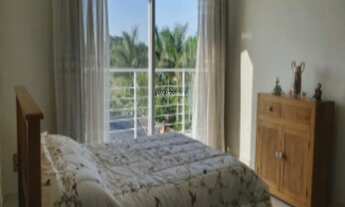 Imagem 6: BELISSIMA CHACARA NO CONDOMINIO TERRAS DE ITAICI EM INDAIATUBA