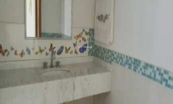 Imagem 7: BELISSIMA CHACARA NO CONDOMINIO TERRAS DE ITAICI EM INDAIATUBA