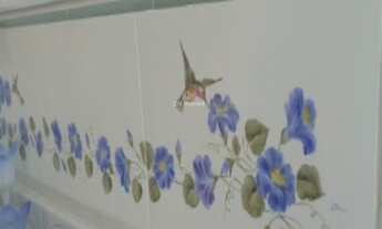 Imagem 2: BELISSIMA CHACARA NO CONDOMINIO TERRAS DE ITAICI EM INDAIATUBA