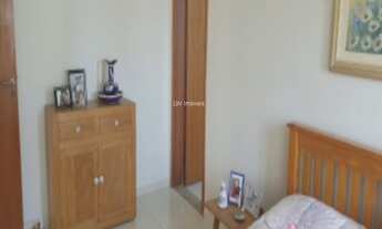 Imagem 3: BELISSIMA CHACARA NO CONDOMINIO TERRAS DE ITAICI EM INDAIATUBA