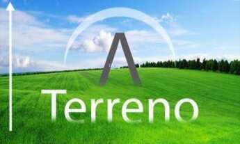 Imagem: Ótimo terreno próximo ao centro