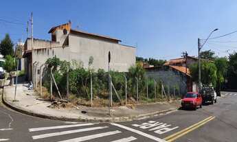 Imagem 3: Ótimo terreno no Jardim Morumbi, Indaiatuba pronto pra construir