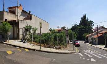 Imagem 5: Ótimo terreno no Jardim Morumbi, Indaiatuba pronto pra construir