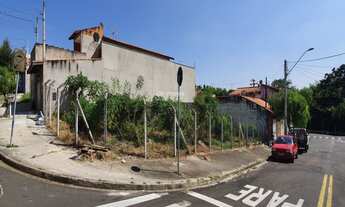 Imagem 4: Ótimo terreno no Jardim Morumbi, Indaiatuba pronto pra construir