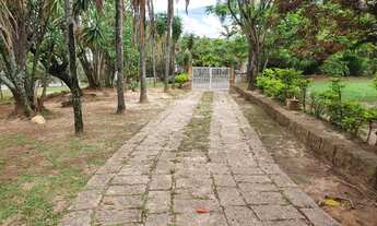 Imagem 3: 3 dormitórios, 1 suítes, 1 banheiros, 6000M² de Área Construída, 6000M² de Área Total